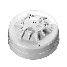 Orbis Marine ORB-HT-41001-MAR İstilik Detektoru (A1R)