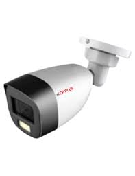 CP PLUS CP-GPC-TA50PL2C-SE 5MP Full-Color Guard+ Bullet Camera