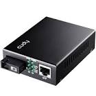 SFQ-1000-20A/B — Gigabit Optik Media Konverter Dəsti (20 KM) - Cüt