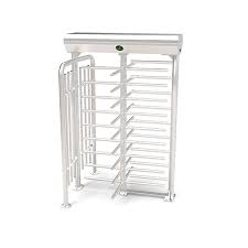 ZKTeco FHT2400 Full Height Turnistile