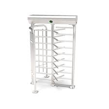 ZKTeco FHT2300 Full Height Turnistile