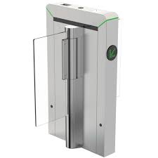ZKTeco Mars S120 Turnistile