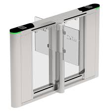 ZKTeco SBTL8200 Turnistile