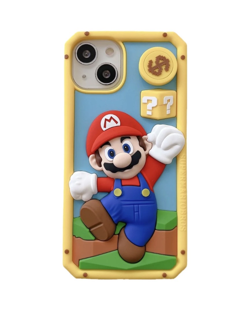 Kobura Iphone 15 Pro 