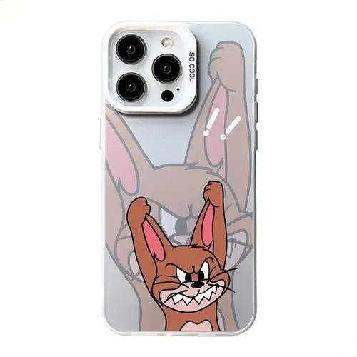 Kobura Iphone 14 Pro Max Jerry