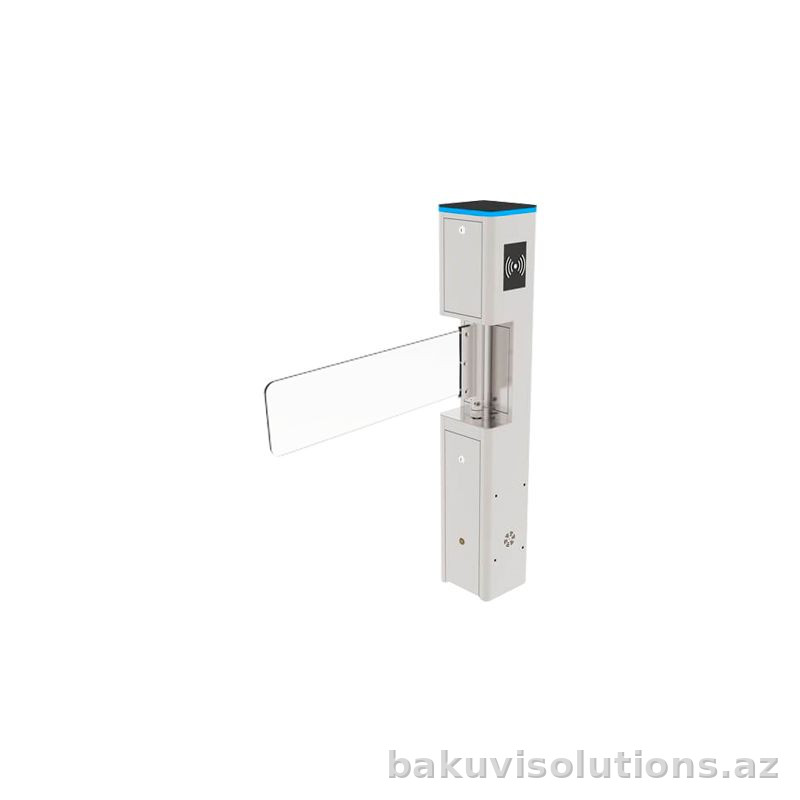 ZKTeco SBT2000S Sürgülü Turniket