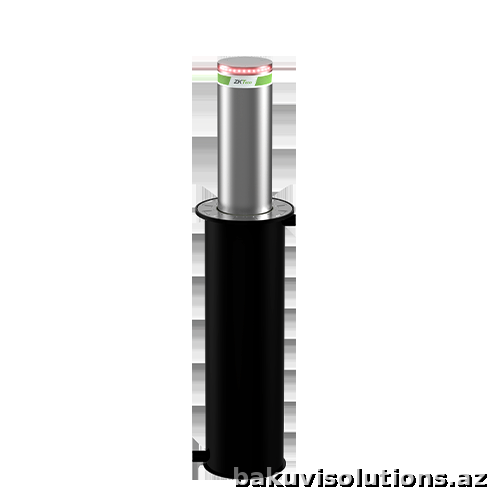 ZKTeco BOL2219-A Avtomatik Bollard