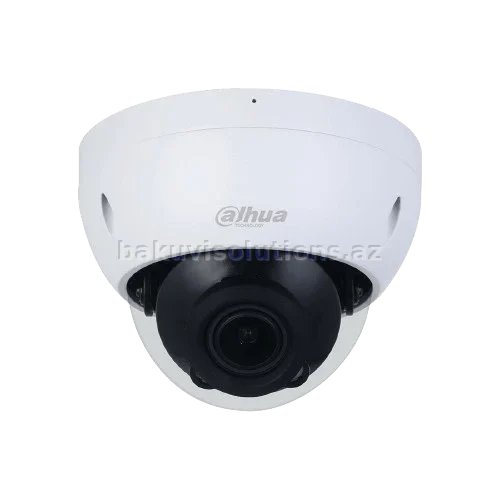 Dahua DH-IPC-HDBW2441R-ZS 4 MP Dome IP Kamera