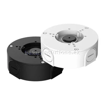 DH-PFA136 Water-proof Junction Box