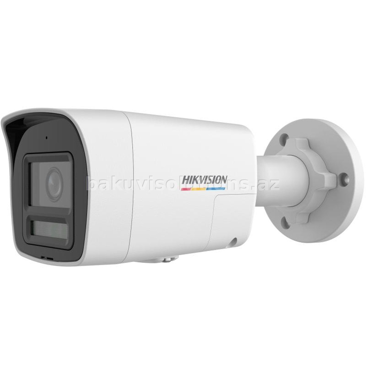 Hikvision DS-2CD1047G3H-LIU 2.8 mm IP Kamera