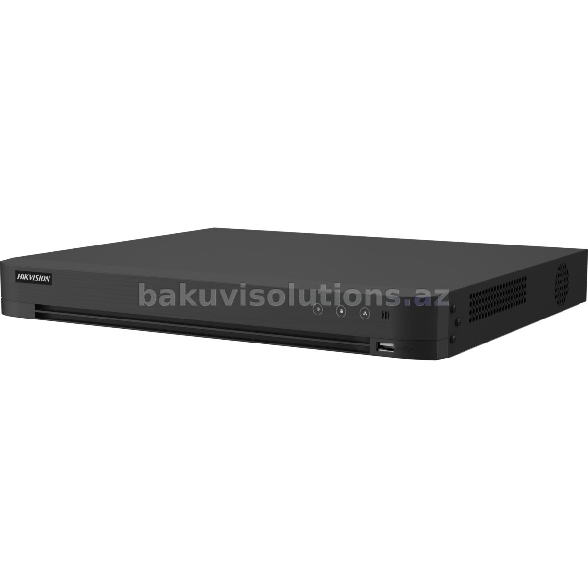Hikvision iDS-7232HQHI-M2/XT 32 Kanallı DVR Video Qeydedici