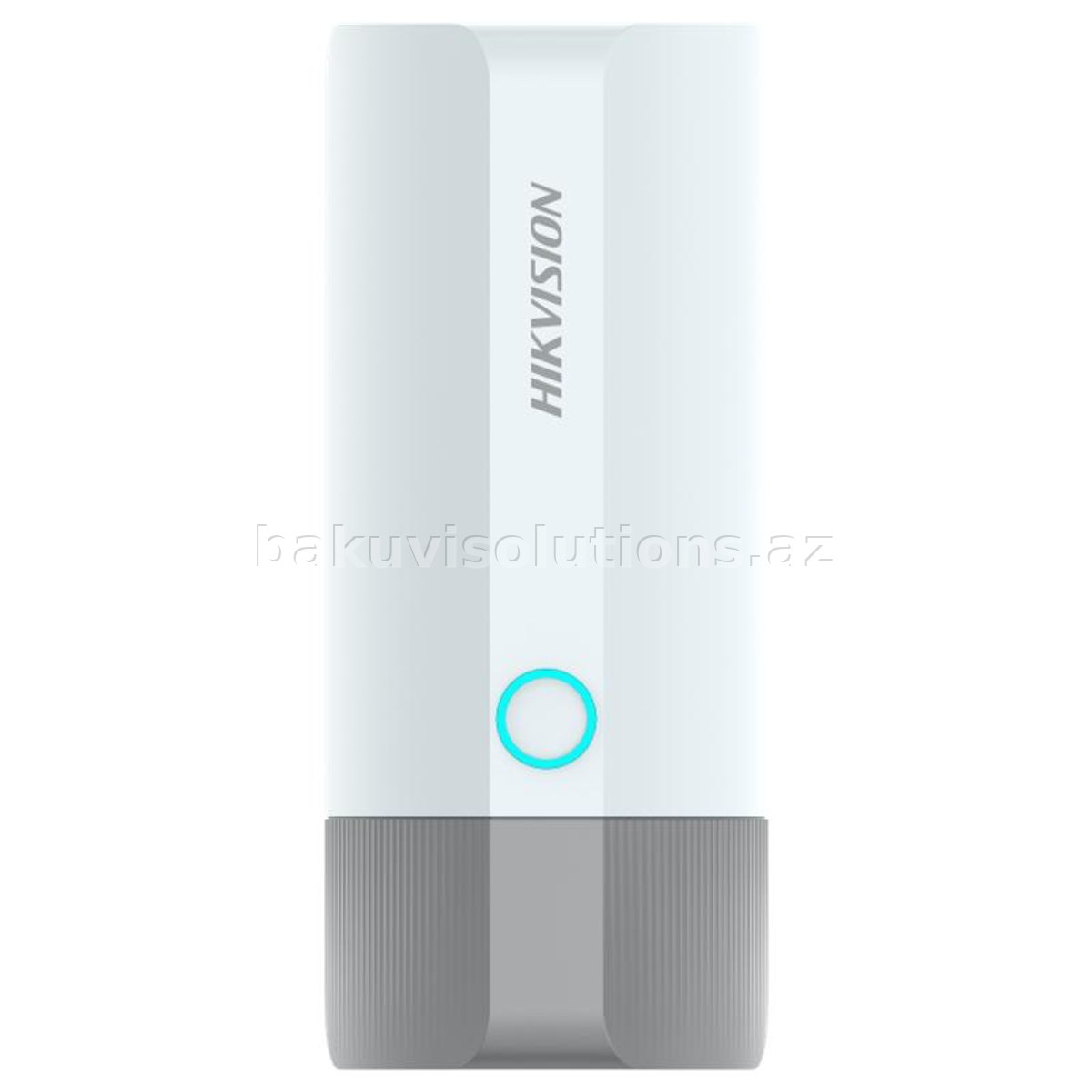Hikvision DS-3WAP623E-SI Wi-Fi Access Point