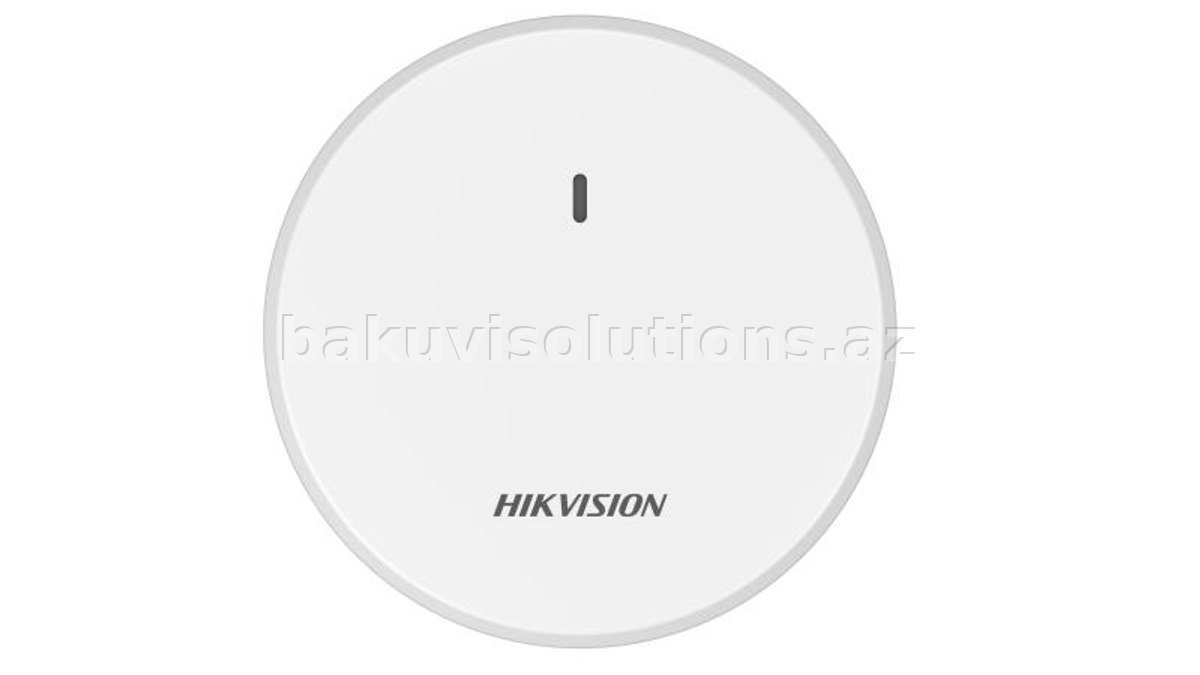 Hikvision DS-3WAP622E-SI Wi-Fi Access Point