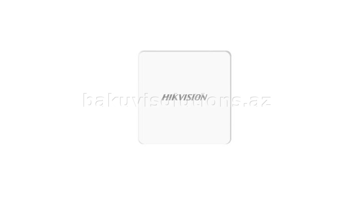 Hikvision DS-3WAP621E-SI Wi-Fi Access Point