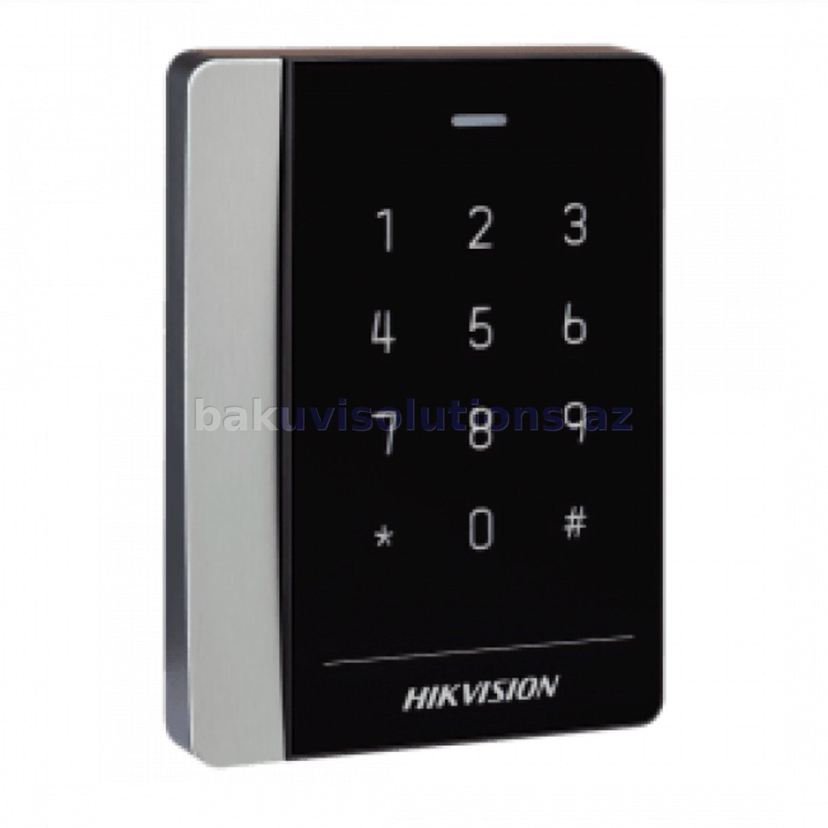 Hikvision DS-K1102AE Kart Oxuyucu