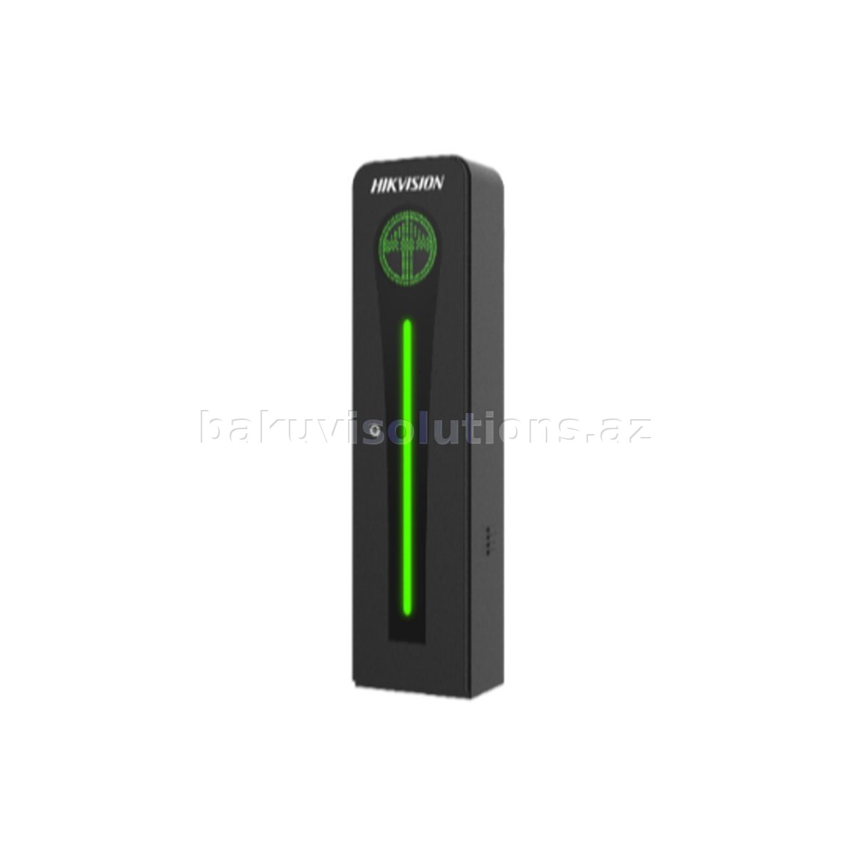 Hikvision DS-TMG320-ML Avtomatik Şlaqbaum