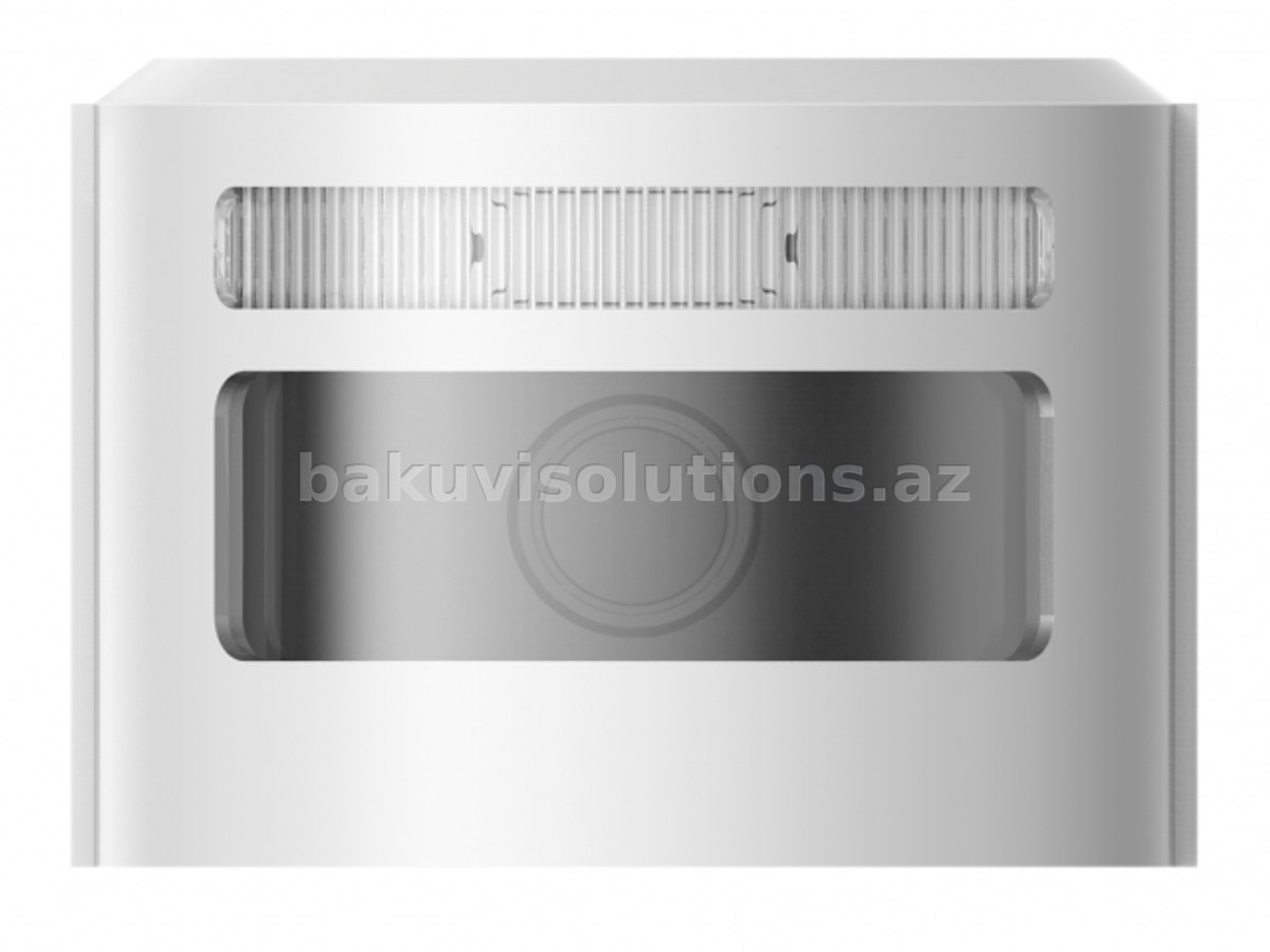 Hikvision DS-PDCM15PF-IR Siqnalizasiya Avadanlığı