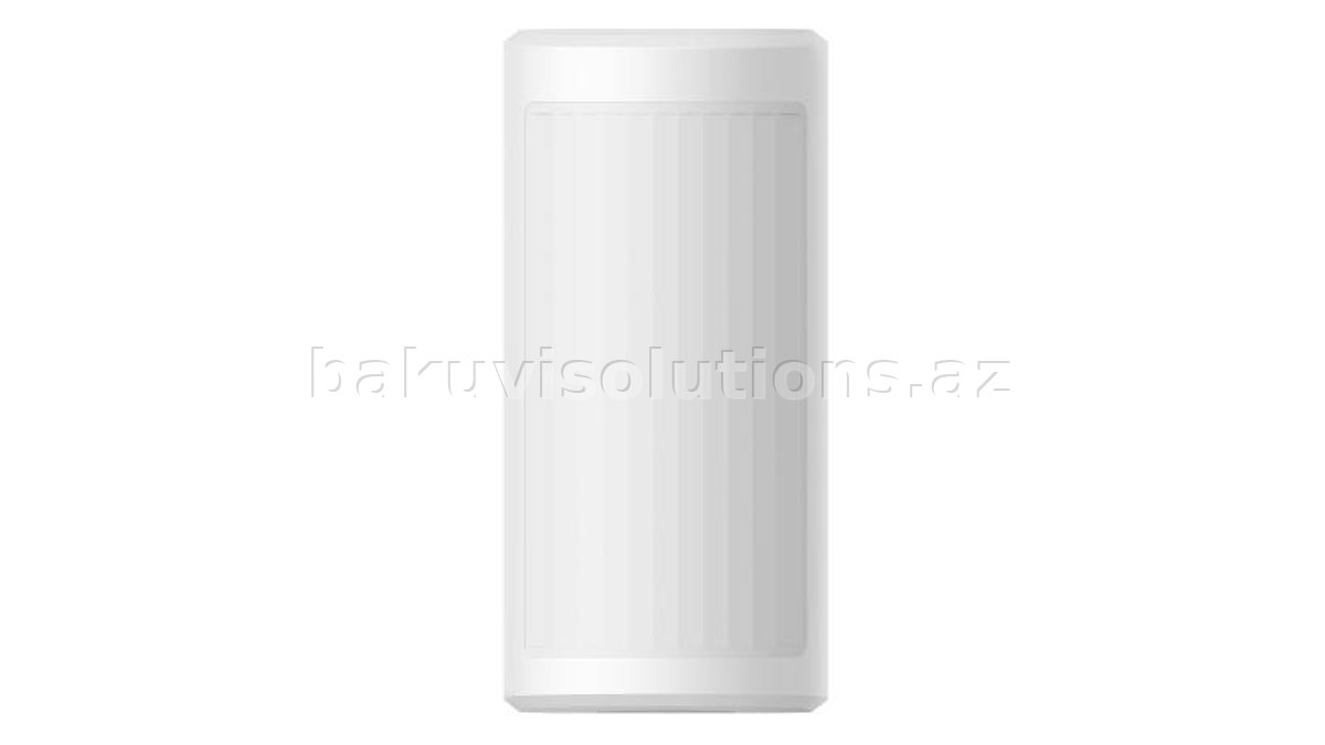 Hikvision DS-PDP18-HM-WE Siqnalizasiya Avadanlığı