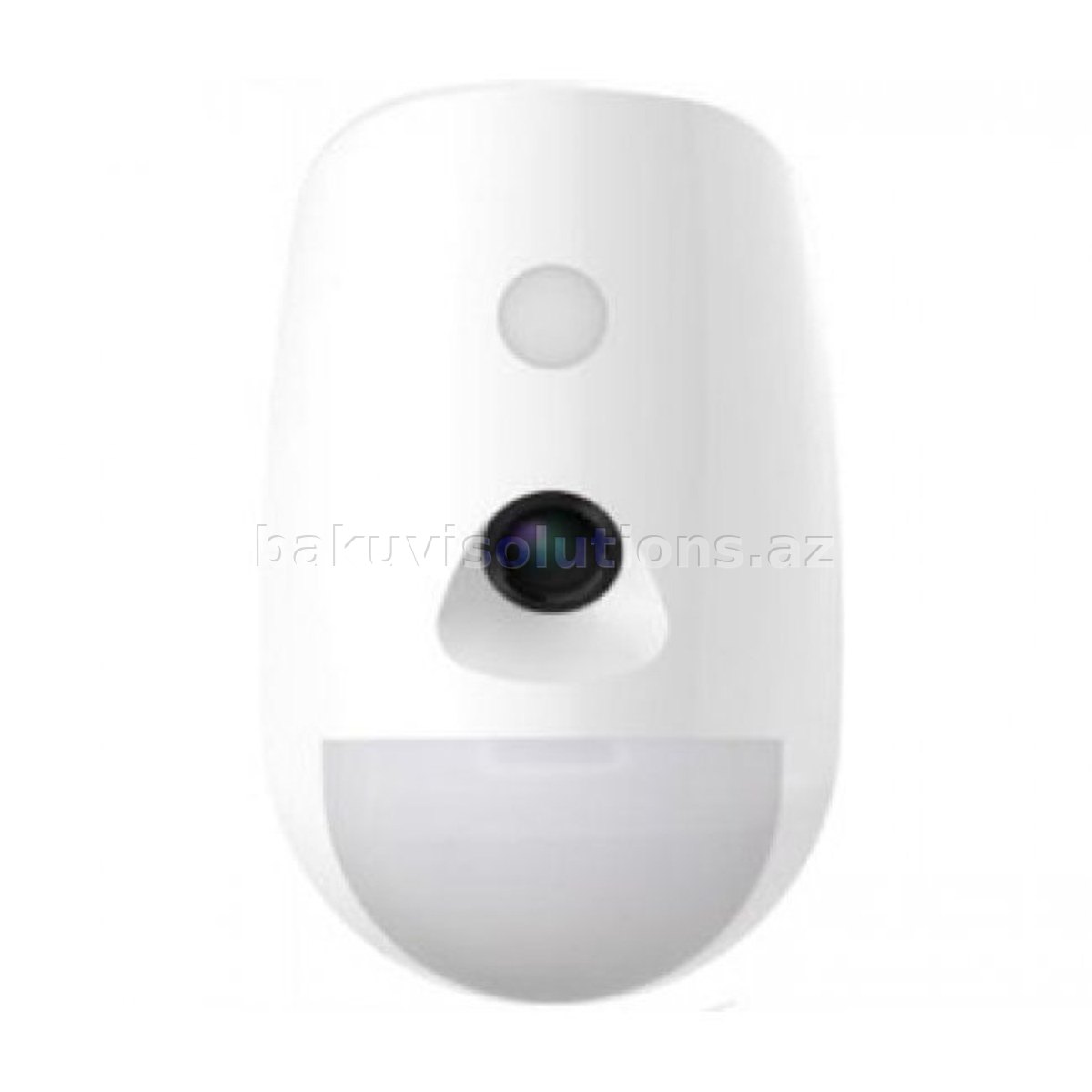 Hikvision DS-PDPC12P-EG2-WE Siqnalizasiya Avadanlığı
