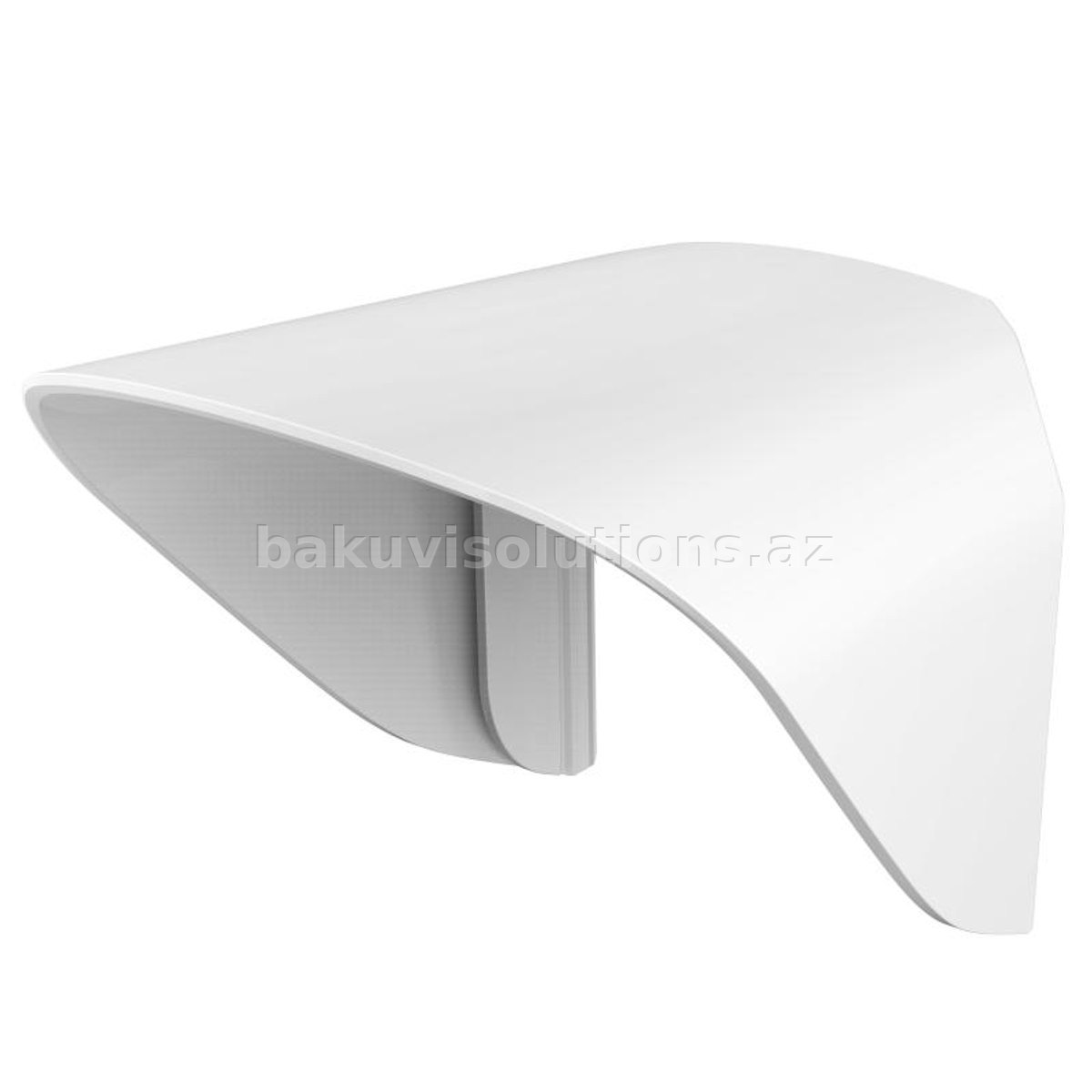 Hikvision DS-PT1001-O Siqnalizasiya Avadanlığı