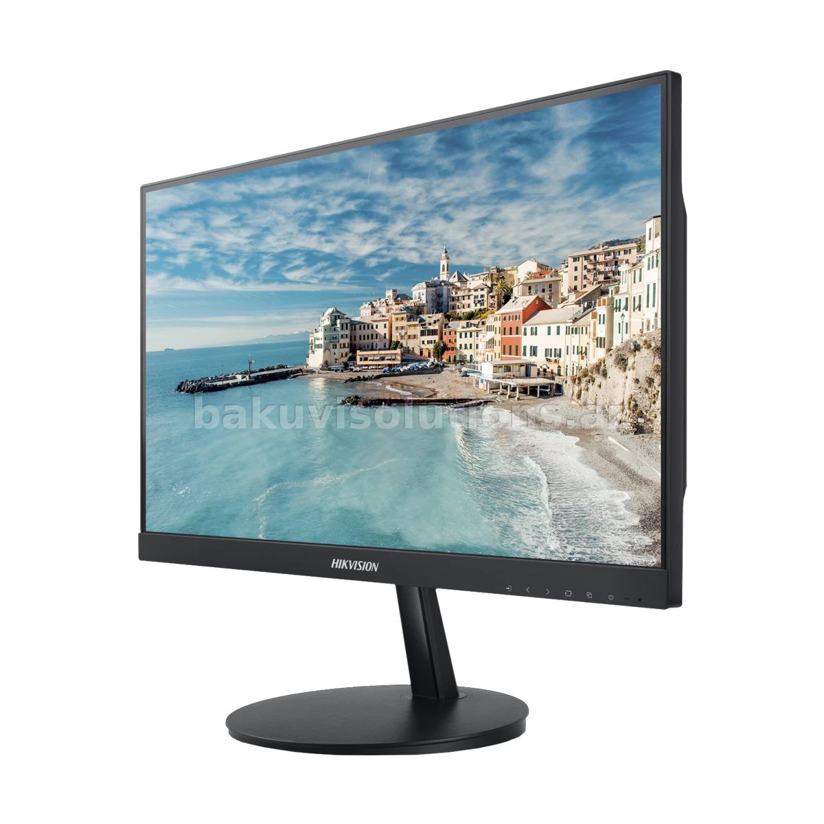 Hikvision DS-D5022FN-C 21.5" Monitor