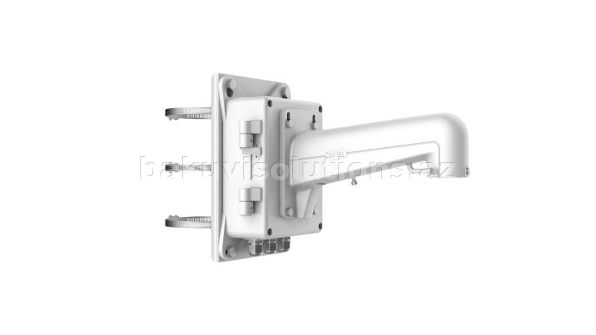 Hikvision DS-1602ZJ Kamera Kronşteyni