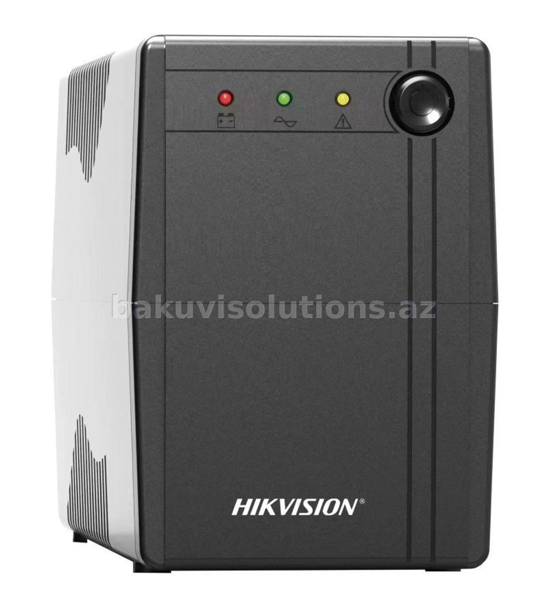 Hikvision DS-UPS1000 UPS Fasiləsiz Enerji Mənbəyi