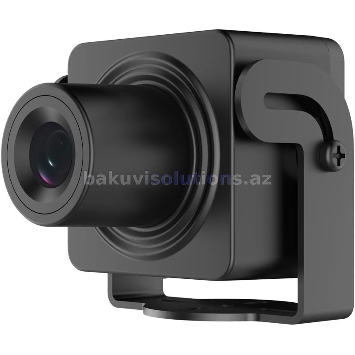 Hikvision DS-2CD2D25G1/M-D/NF 2 MP IP Kamera