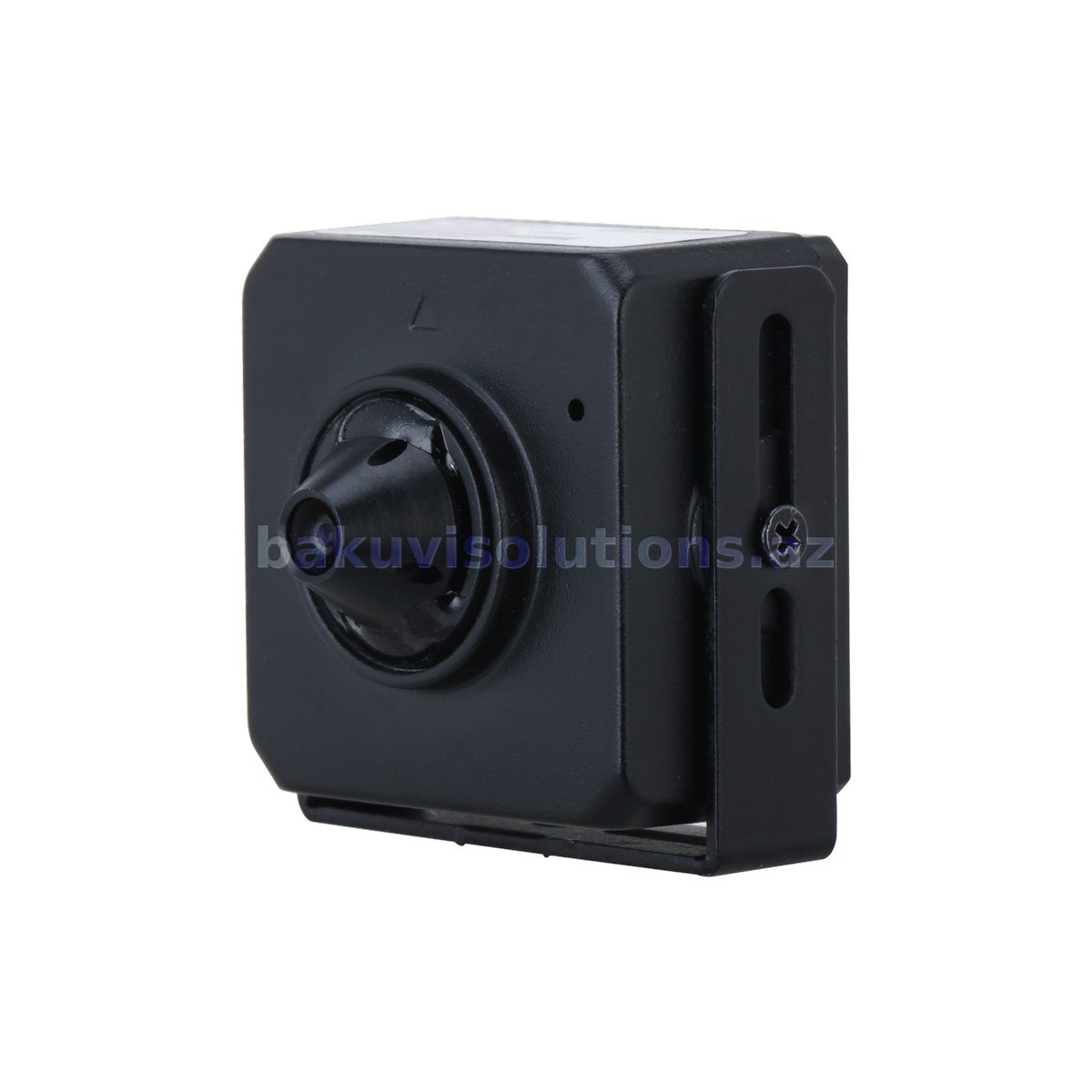 Dahua DH-IPC-HUM4231S-L4 2 MP 2.8 mm IP Kamera