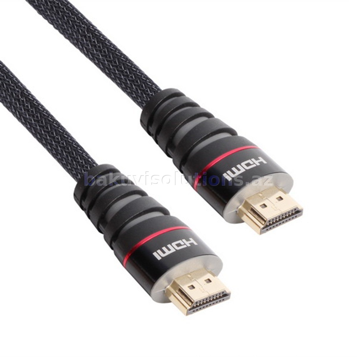 VCOM CG526 HDMI 2.0 20m Kabel