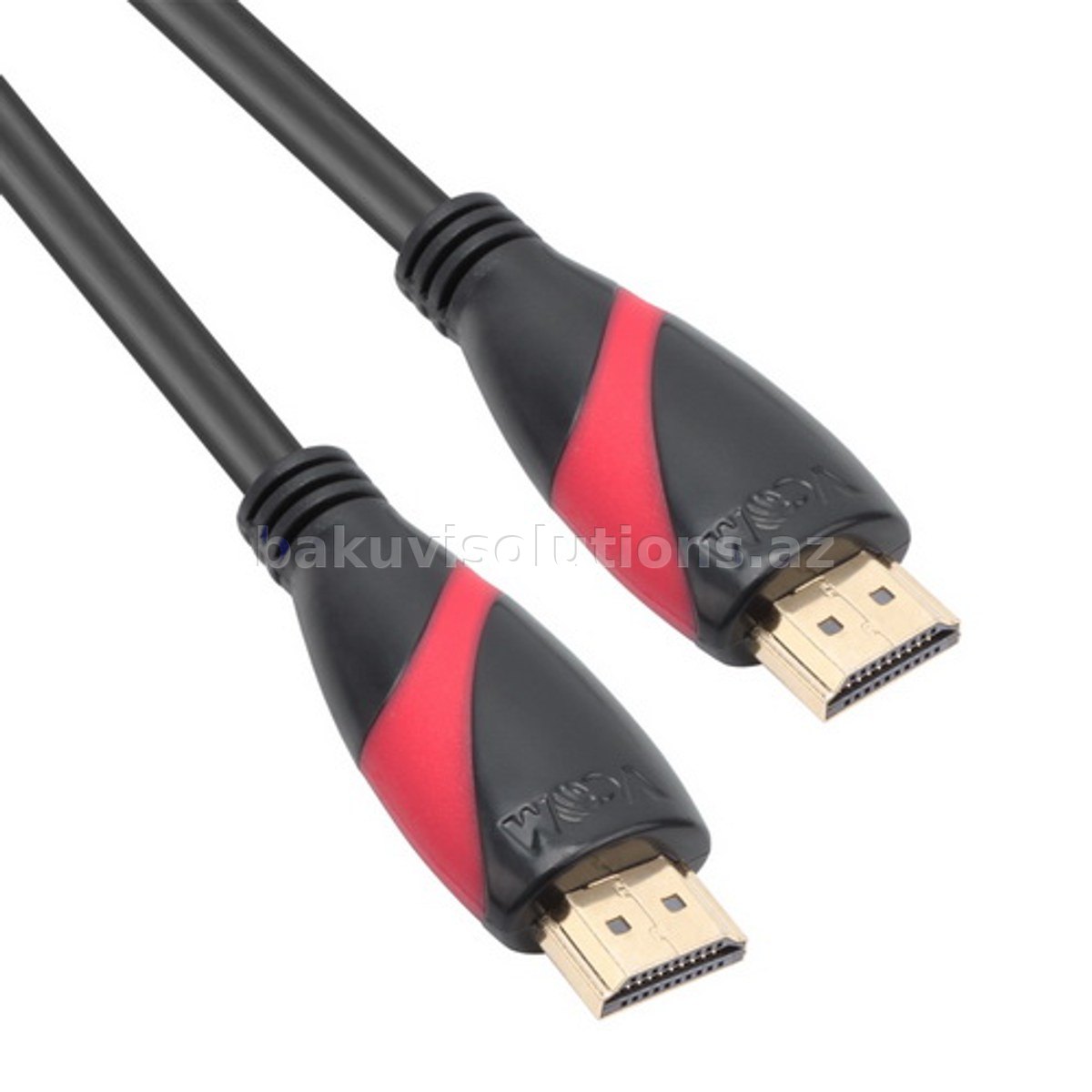 VCOM CG523 HDMI 1.4 1.8m Kabel