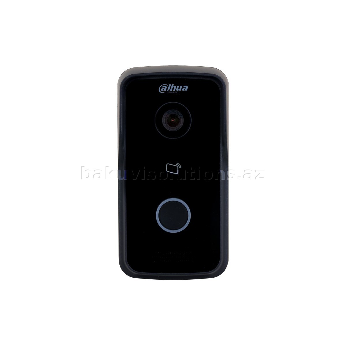 Dahua DHI-VTO2111D-P-S3 Domofon Çağırış Paneli