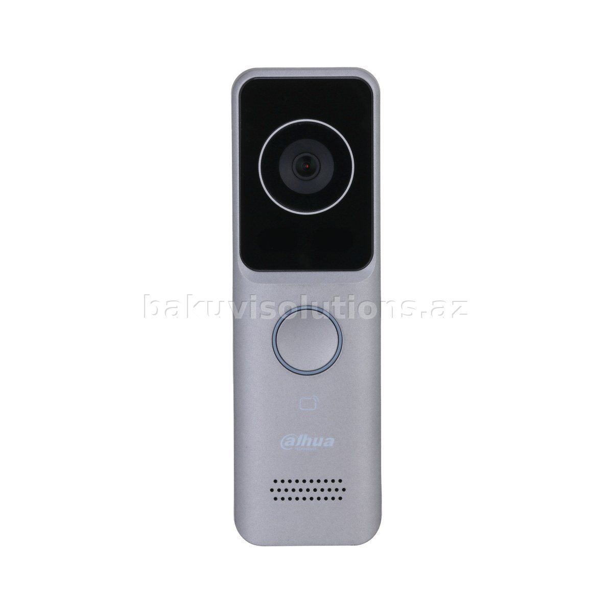 Dahua DHI-VTO2311R-WP Domofon Çağırış Paneli
