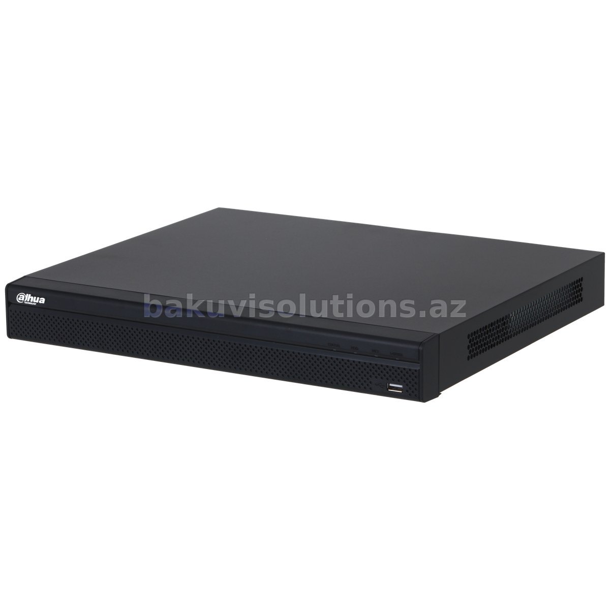 Dahua DHI-NVR2216-16P-4KS3 16 Kanallı NVR Şəbəkə Video Qeydedicisi