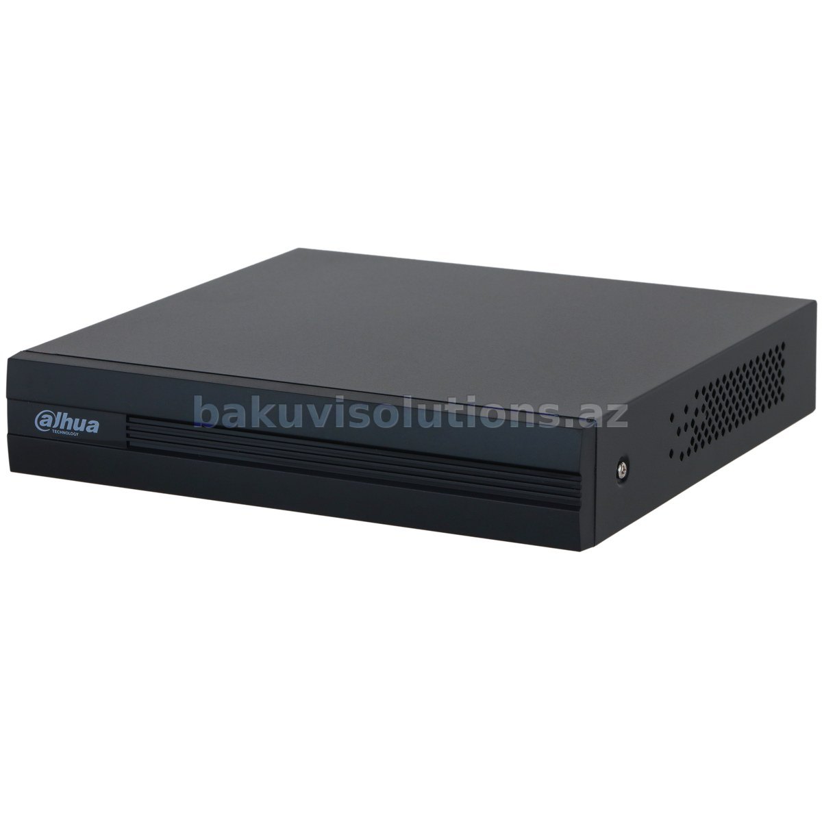 Dahua DH-XVR1B08-I 8 Kanallı XVR Penta-brid Video Qeydedici