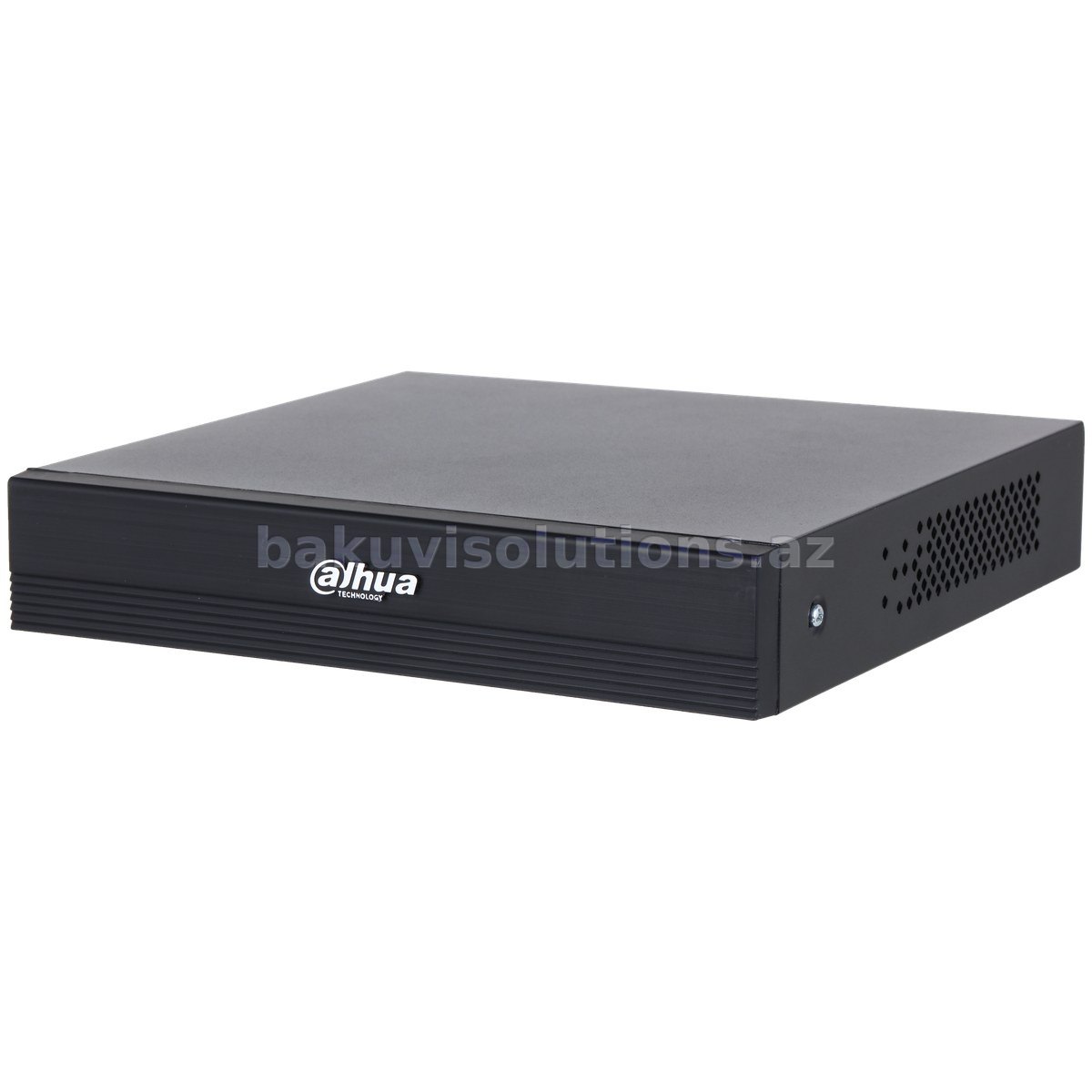 Dahua DH-XVR1B08-I/T 8 Kanallı XVR Penta-brid Video Qeydedici