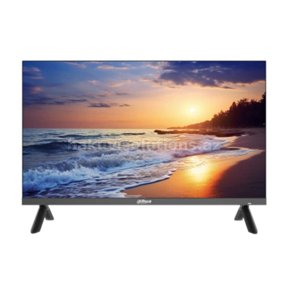 Dahua DHI-LM32-F200N 32" Monitor