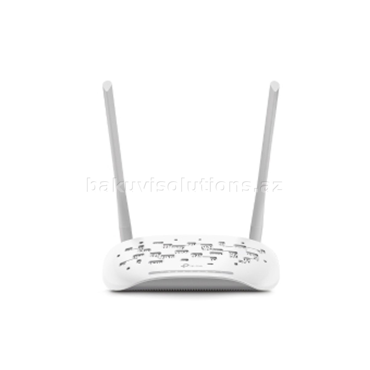 TP-Link XN020-G3v 300Mbps VoIP GPON/XPON ONU Router