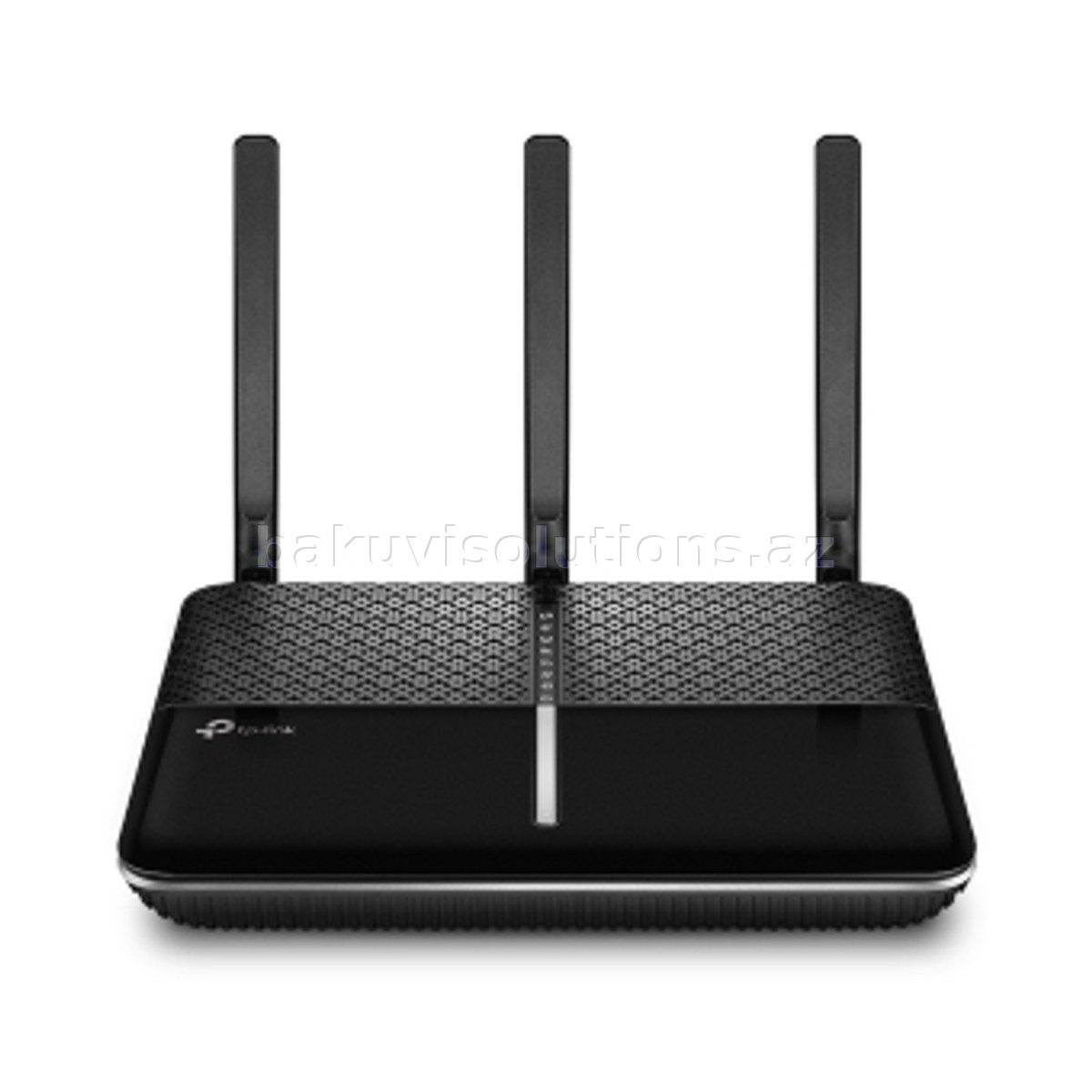 TP-Link Archer VR2100 AC2100 VDSL/ADSL Modem Router