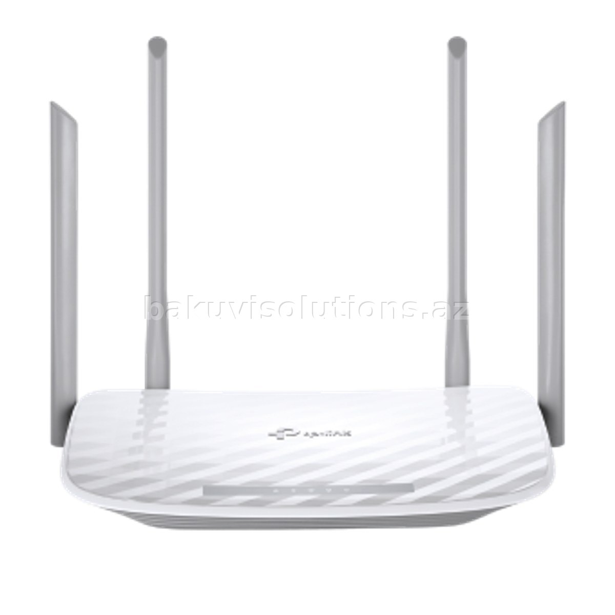 TP-Link Archer C50 AC1200 Wi-Fi Router