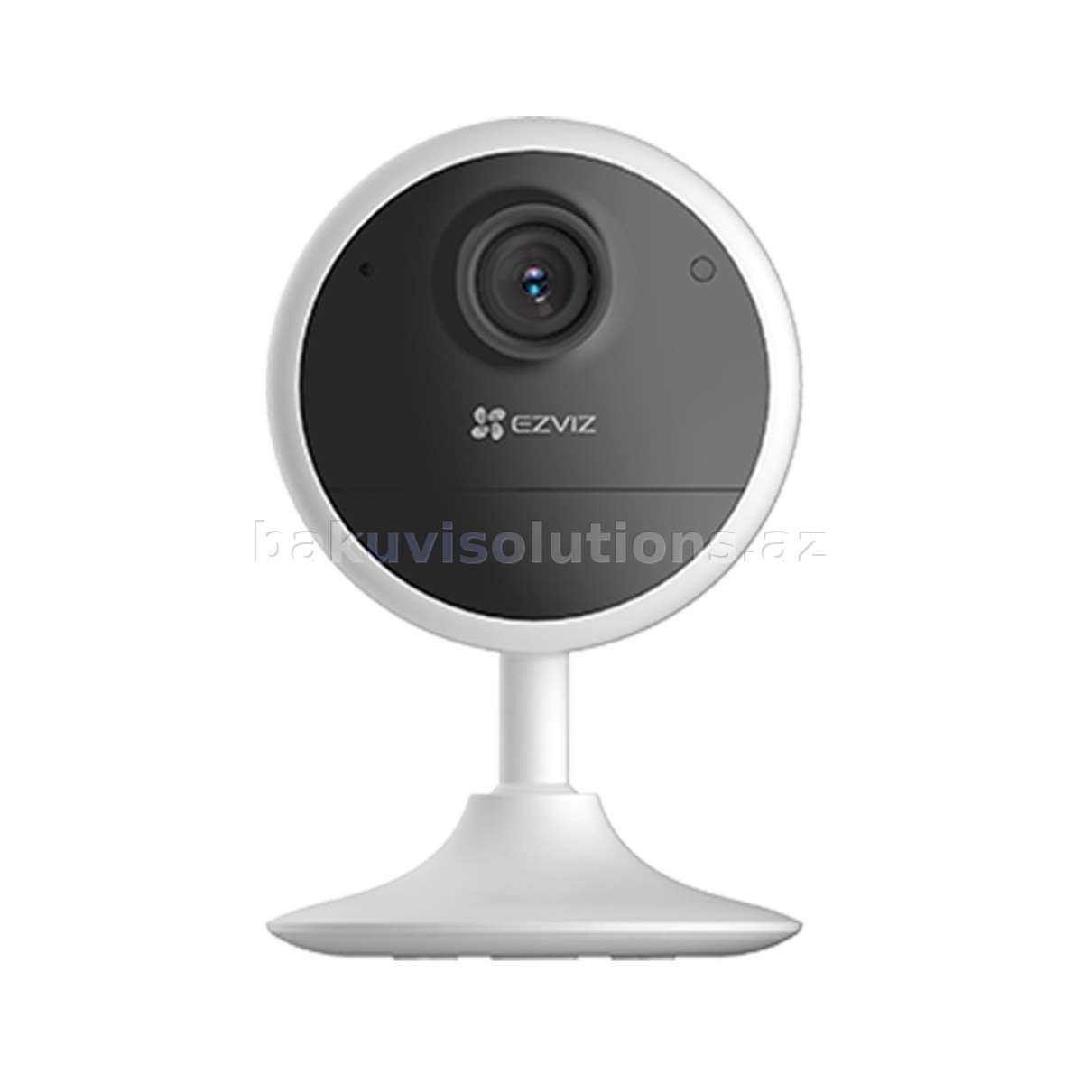 EZVIZ CS-CB1 2 MP Akkumulyatorlu Daxili Wi-Fi Kamera