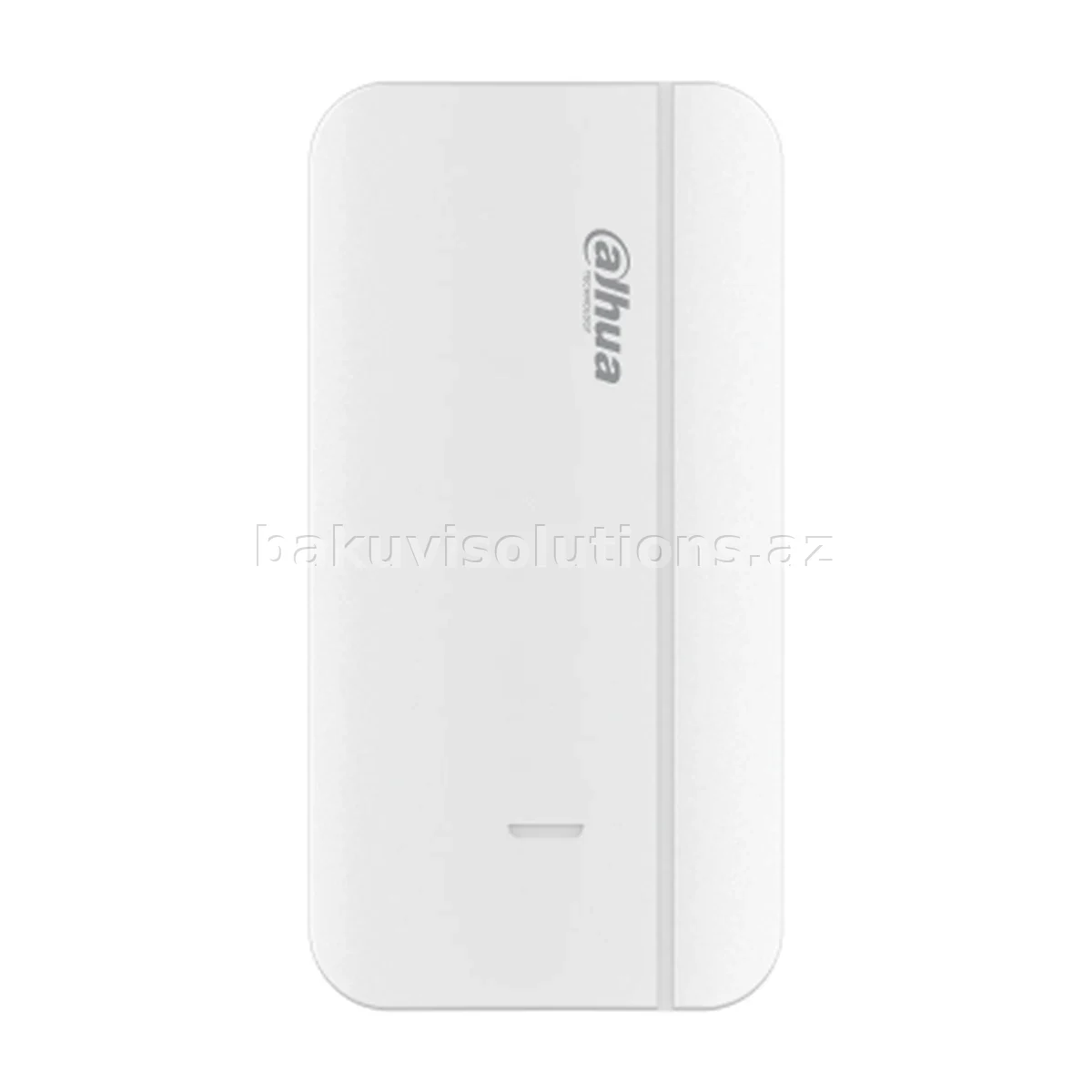 DH-WB2-60N-I-V2 Elevator Wireless Bridge Kit