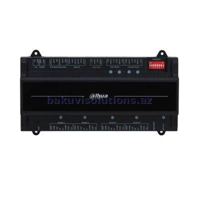 DHI-ASC2202B-D Access Controller