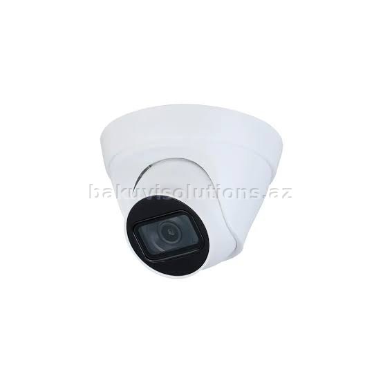 Dahua DH-IPC-HDW1230T1 2 MP 2.8 mm Turret IP Kamera