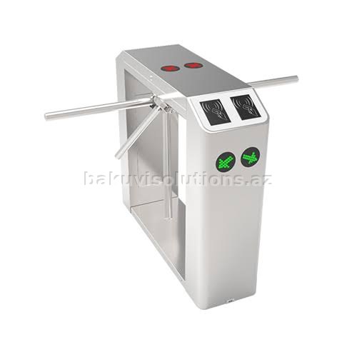 ZKTeco TS2200Pro Turnikli Turniket