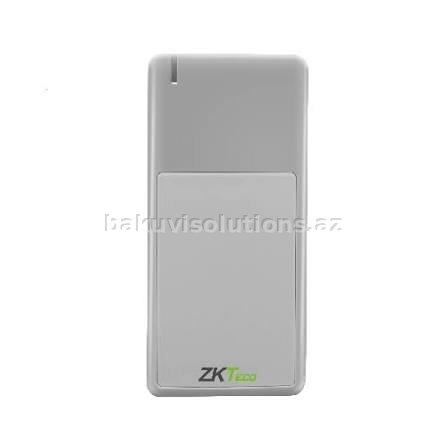 ZKTeco MR1020 — Multi-Texnologiyalı Mobil İdentifikasiya və RFID Kart Oxuyucusu