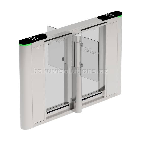 ZKTeco SBTL8200 Turnistile