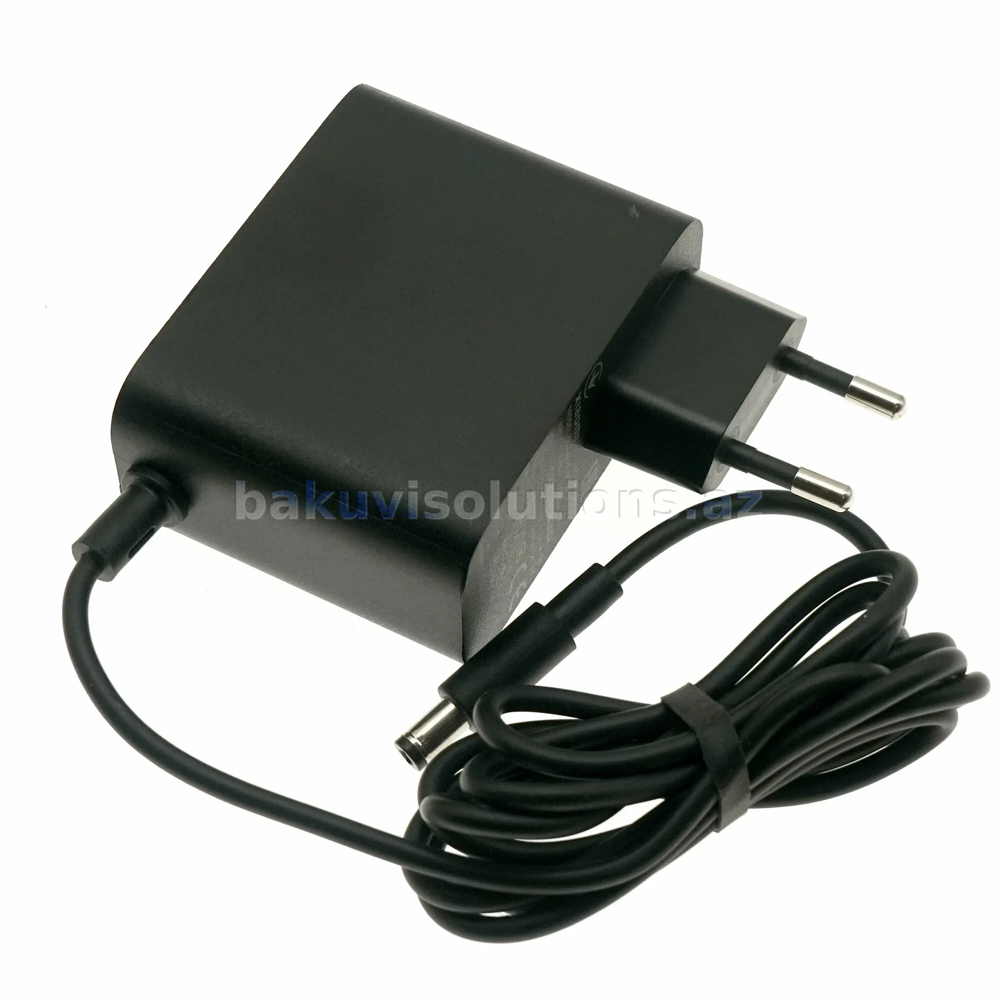 Jeiwei JW A-36-12 12V 3A CCTV Adaptoru (İmpuls)