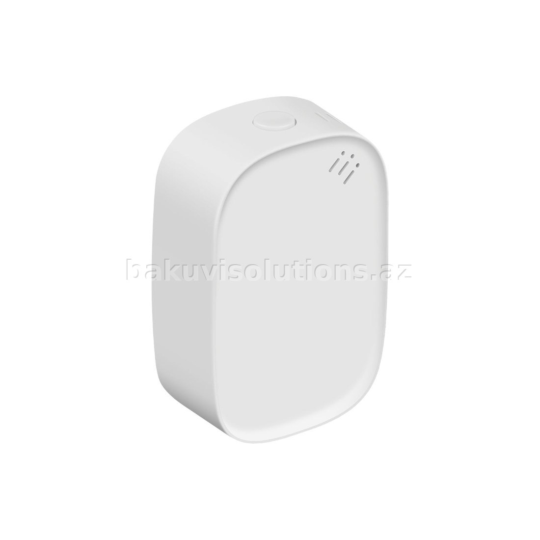 Smart Qapı və Pəncərə Maqnetik Sensoru ZSS-X-GWM-C