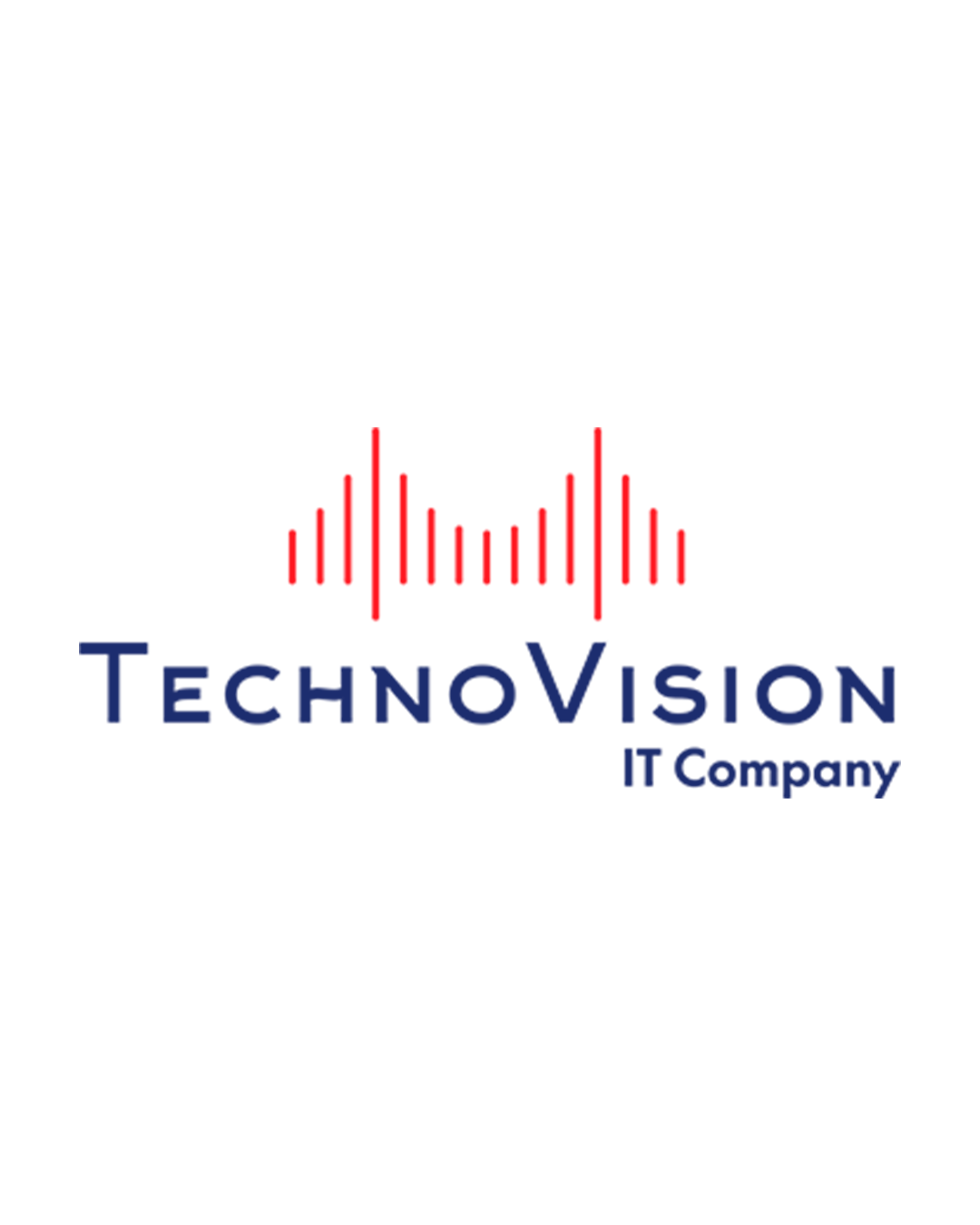 Technovison